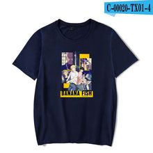 Load image into Gallery viewer, T-shirts Women/Men Clothes