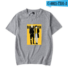 Load image into Gallery viewer, T-shirts Women/Men Clothes