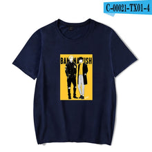 Load image into Gallery viewer, T-shirts Women/Men Clothes