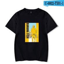 Load image into Gallery viewer, T-shirts Women/Men Clothes