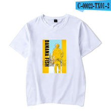 Load image into Gallery viewer, T-shirts Women/Men Clothes