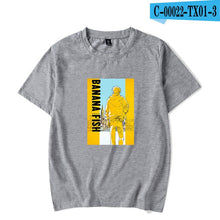 Load image into Gallery viewer, T-shirts Women/Men Clothes