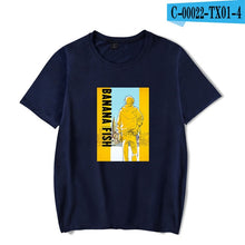 Load image into Gallery viewer, T-shirts Women/Men Clothes