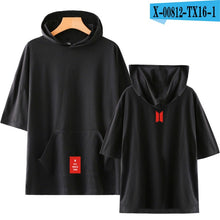 Load image into Gallery viewer, Women and men Clothes