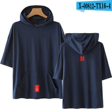 Load image into Gallery viewer, Women and men Clothes