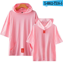 Load image into Gallery viewer, Women and men Clothes