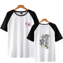 Load image into Gallery viewer, SHAWN MENDES pop T-shirts for Women and Men