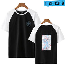 Load image into Gallery viewer, SHAWN MENDES pop T-shirts for Women and Men