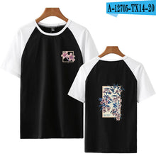 Load image into Gallery viewer, SHAWN MENDES pop T-shirts for Women and Men