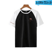 Load image into Gallery viewer, SHAWN MENDES pop T-shirts for Women and Men