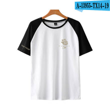 Load image into Gallery viewer, SHAWN MENDES pop T-shirts for Women and Men