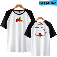 Load image into Gallery viewer, GOT7 Women/Men Clothes