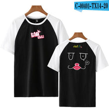 Load image into Gallery viewer, GOT7 Women/Men Clothes