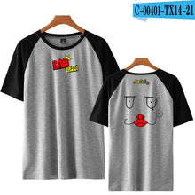 Load image into Gallery viewer, GOT7 Women/Men Clothes