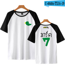 Load image into Gallery viewer, GOT7 Women/Men Clothes