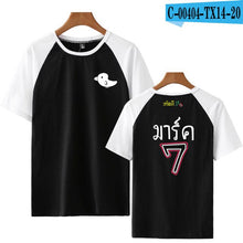 Load image into Gallery viewer, GOT7 Women/Men Clothes