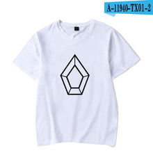 Load image into Gallery viewer, Pentagon New Clothes summer Women and Men