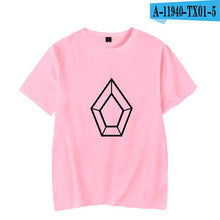 Load image into Gallery viewer, Pentagon New Clothes summer Women and Men