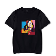 Load image into Gallery viewer, Cardi B New Clothes