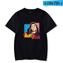 Load image into Gallery viewer, Cardi B New Clothes