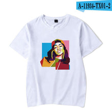 Load image into Gallery viewer, Cardi B New Clothes