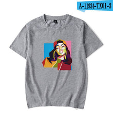 Load image into Gallery viewer, Cardi B New Clothes