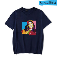 Load image into Gallery viewer, Cardi B New Clothes