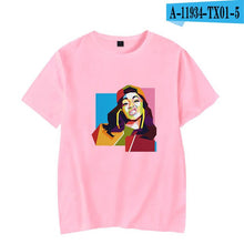 Load image into Gallery viewer, Cardi B New Clothes