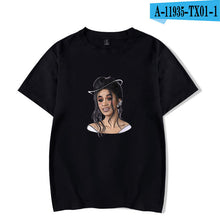 Load image into Gallery viewer, Cardi B New Clothes