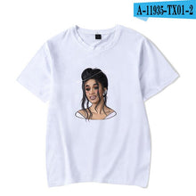 Load image into Gallery viewer, Cardi B New Clothes