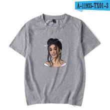 Load image into Gallery viewer, Cardi B New Clothes