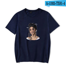 Load image into Gallery viewer, Cardi B New Clothes