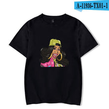 Load image into Gallery viewer, Cardi B New Clothes