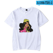 Load image into Gallery viewer, Cardi B New Clothes