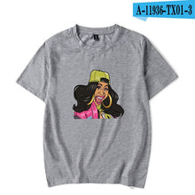 Load image into Gallery viewer, Cardi B New Clothes