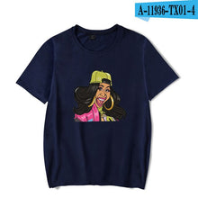 Load image into Gallery viewer, Cardi B New Clothes