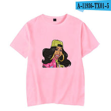 Load image into Gallery viewer, Cardi B New Clothes