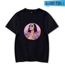 Load image into Gallery viewer, Cardi B New Clothes