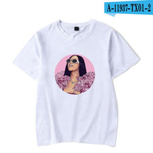 Load image into Gallery viewer, Cardi B New Clothes