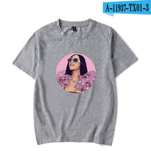 Load image into Gallery viewer, Cardi B New Clothes