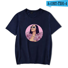 Load image into Gallery viewer, Cardi B New Clothes