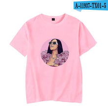 Load image into Gallery viewer, Cardi B New Clothes