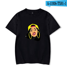 Load image into Gallery viewer, Cardi B New Clothes