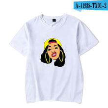Load image into Gallery viewer, Cardi B New Clothes