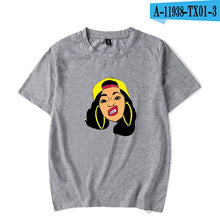 Load image into Gallery viewer, Cardi B New Clothes