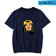 Load image into Gallery viewer, Cardi B New Clothes