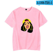 Load image into Gallery viewer, Cardi B New Clothes