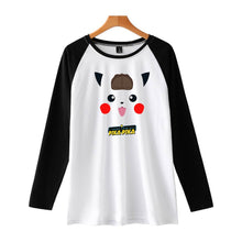 Load image into Gallery viewer, Pikachu New Clothes  Women/Men Clothes