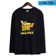 Load image into Gallery viewer, Pikachu New Clothes