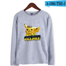 Load image into Gallery viewer, Pikachu New Clothes